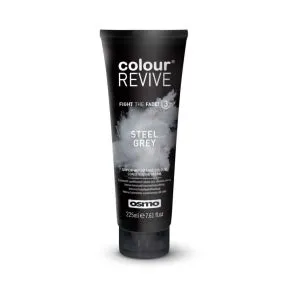 Osmo Colour Revive Colour Conditioning Treatment 225ml
Osmo Colour Revive Intense Copper 225ml
Osmo Colour Revive Intense Copper 225ml
Osmo Colour Revive 225ml