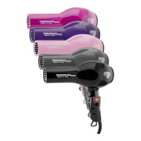 ETI Hair Dryers