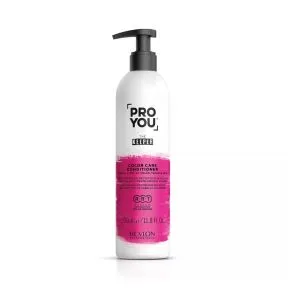 Revlon Professional Pro You The Keeper Colour Care Conditioner 350ml