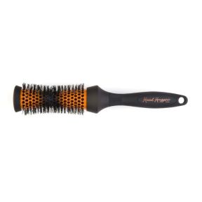 Denman Head Hugger Brush