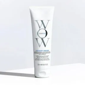 Color WOW Color Security Conditioner Fine to Normal Hair