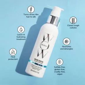 Color WOW Dream Cocktail Coconut-infused 200ml