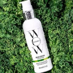 Color WOW Dream Cocktail Kale-infused 200ml
