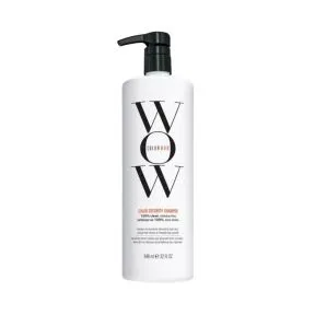 Color WOW Color Security Shampoo