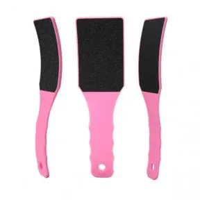 T4B MIMO Foot File - Coarse