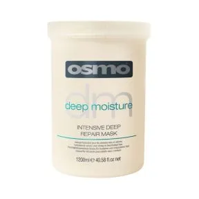 Osmo Intensive Deep Repair Mask