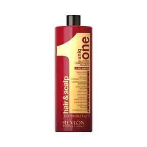 Revlon UniqOne Conditioning Shampoo