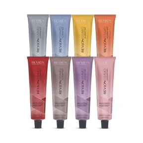 Revlon Professional Revlonissimo Colorsmetique