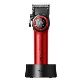 VGR Genius Clipper