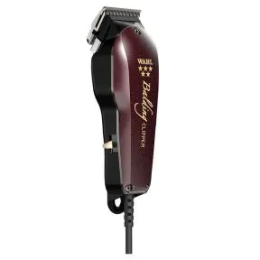 Wahl Balding Clipper