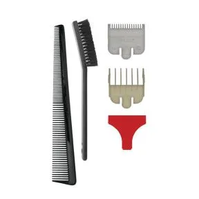 Wahl Balding Clipper