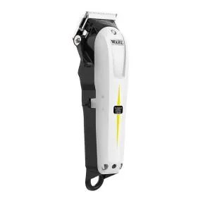 Wahl Cordless Super Taper