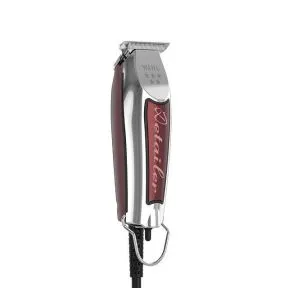 Wahl Detailer Trimmer