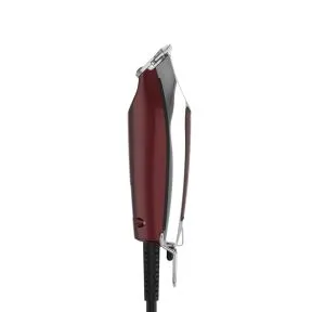 Wahl Detailer Trimmer