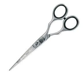 Kiepe Studio Techno Scissor