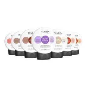 Revlon Professional Nutri Color Filters 931 Light Beige 240ml