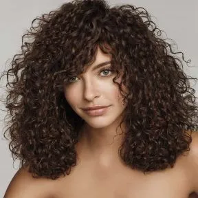 Revlon Professional Re/Start Curls Next Day Refreshing Tonic 200ml