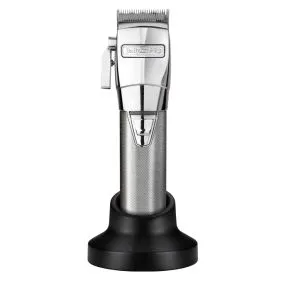 BaByliss PRO Cordless Super Motor Clipper