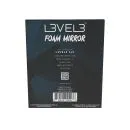 L3VEL3 Foam Mirror