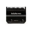 BaByliss PRO Super Motor Replacement Graphite Fade Blade