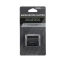 BaByliss PRO Super Motor Replacement Graphite Clipper Blade