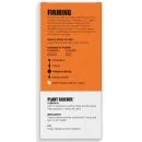 BeautyPro Firming AHA+Enzymes Daily Serum 30ml