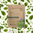 BeautyPro Herb Infused Sheet Face Mask 22ml