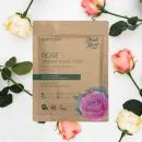 BeautyPro Rose Infused Sheet Mask 22ml