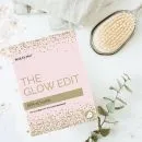 BeautyPro Spa At Home The Glow Edit Kit