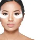 BeautyPro Eye Therapy Under Eye Mask, 3 x 3.5g