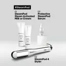 L'Oréal Professionnel Steampod 4.0 and Absolut Repair Golden Bundle