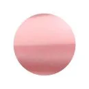 BaByliss PRO Keratin Lustre Dryer Pink Blush