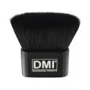 DMI Vintage Barber Neck Brush