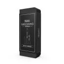 Wahl Lithium Detailer Grooming Kit