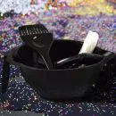 Colortrak Hair Colour Bowl Kit