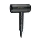 Diva Pro Styling Atmos Dry Hairdryer