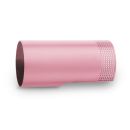 Diva Atmos Dry Replacement Sleeve Millennial Pink