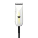 Wahl Super Micro Trimmer