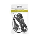 Wahl Power Lead for Mains Clippers