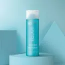 Revlon Equave Micellar Shampoo 250ml