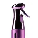 Colortrak Luminous Spray Bottle Lilac