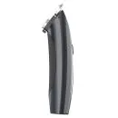 Wahl Bellina Lithium Clipper