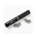Ardell Magnetic Lashes Liner and Lash Accent 002