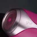 GHD Helios Professional Hair Dryer In Orchid Pink