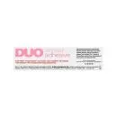 DUO Quick Set Strip Lash Adhesive Dark Tone 14g