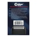 Caliber Replacement Foil Head and Cutters for MOAB Shaver