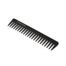 GHD Detangle Hair Comb