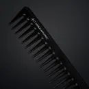 GHD Detangle Hair Comb