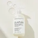 Olaplex Broad Spectrum Chelating Treatment 370ml