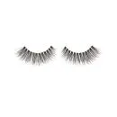 Ardell 8D Lashes - 951